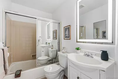 4812 E Kentucky Avenue #F, Denver, CO 80246 - Photo 21