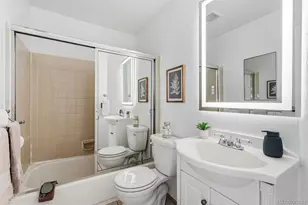 4812 E Kentucky Ave, Denver, CO 80246 - Photo 21