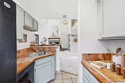 4812 E Kentucky Avenue #F, Denver, CO 80246 - Photo 17