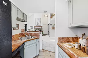 4812 E Kentucky Ave, Denver, CO 80246 - Photo 17