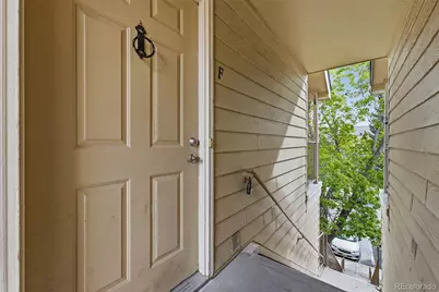 4812 E Kentucky Avenue #F, Denver, CO 80246 - Photo 5