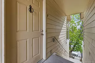 4812 E Kentucky Ave, Denver, CO 80246 - Photo 5