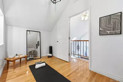 4812 E Kentucky Avenue #F, Denver, CO 80246 - Photo 27