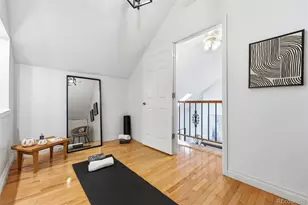 4812 E Kentucky Ave, Denver, CO 80246 - Photo 27