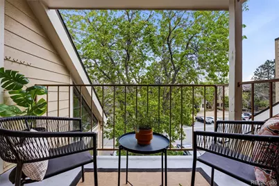4812 E Kentucky Avenue #F, Denver, CO 80246 - Photo 11