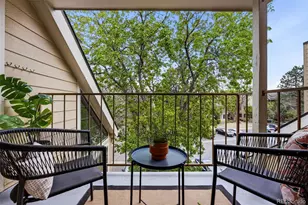 4812 E Kentucky Ave, Denver, CO 80246 - Photo 11