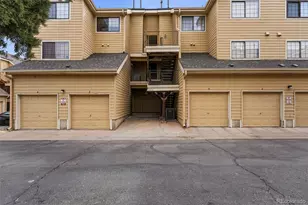 4812 E Kentucky Ave, Denver, CO 80246 - Photo 31