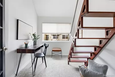 4812 E Kentucky Avenue #F, Denver, CO 80246 - Photo 19