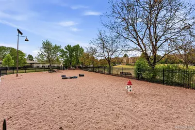 4812 E Kentucky Avenue #F, Denver, CO 80246 - Photo 33
