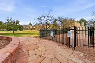4812 E Kentucky Ave, Denver, CO 80246 - Photo 35