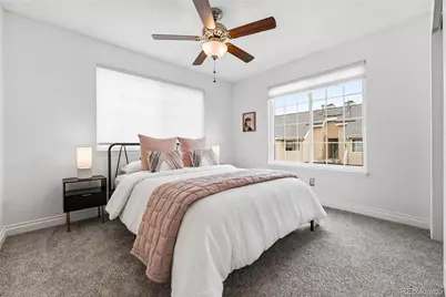 4812 E Kentucky Avenue #F, Denver, CO 80246 - Photo 23