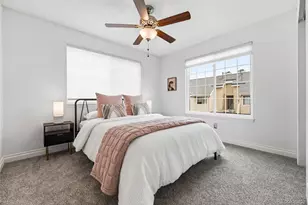 4812 E Kentucky Ave, Denver, CO 80246 - Photo 23
