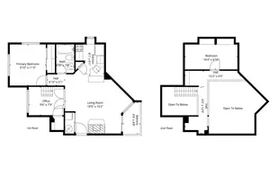 4812 E Kentucky Ave, Denver, CO 80246 - Photo 37