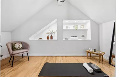4812 E Kentucky Avenue #F, Denver, CO 80246 - Photo 25