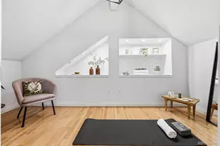 4812 E Kentucky Ave, Denver, CO 80246 - Photo 25