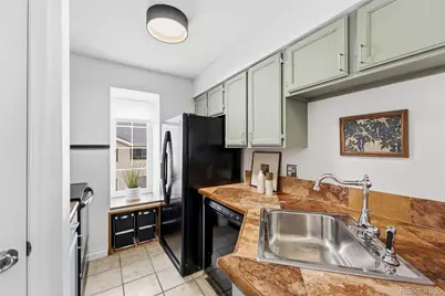 4812 E Kentucky Avenue #F, Denver, CO 80246 - Photo 15