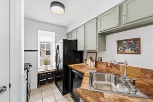 4812 E Kentucky Ave, Denver, CO 80246 - Photo 15