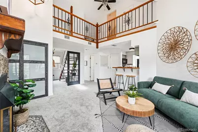 4812 E Kentucky Avenue #F, Denver, CO 80246 - Photo 13