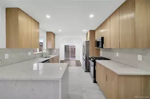 1551 W Hoye Pl, Denver, CO 80223 - Photo 13
