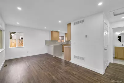 1551 W Hoye Place, Denver, CO 80223 - Photo 7
