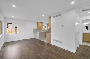 1551 W Hoye Pl, Denver, CO 80223 - Photo 7