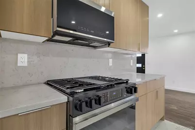 1551 W Hoye Place, Denver, CO 80223 - Photo 17