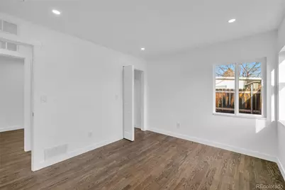 1551 W Hoye Place, Denver, CO 80223 - Photo 27