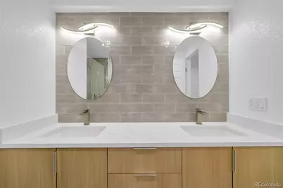 1551 W Hoye Place, Denver, CO 80223 - Photo 23
