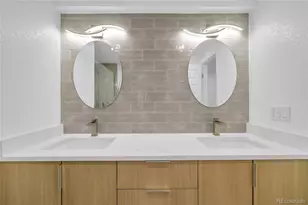 1551 W Hoye Pl, Denver, CO 80223 - Photo 23