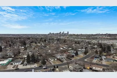 1551 W Hoye Place, Denver, CO 80223 - Photo 33