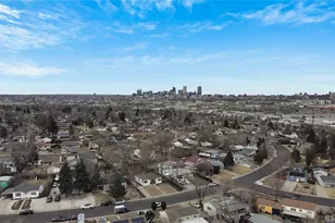 1551 W Hoye Pl, Denver, CO 80223 - Photo 33