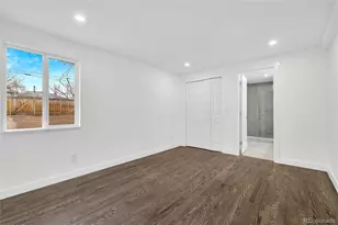 1551 W Hoye Pl, Denver, CO 80223 - Photo 21