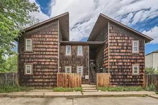 3520 Arthur Ct, Boulder, CO 80304 - Photo 1