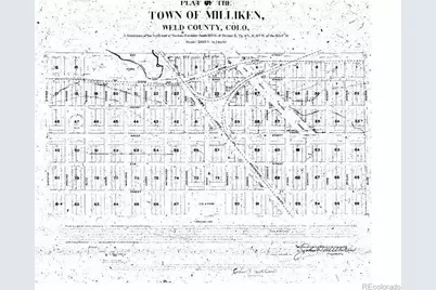 Broad Street, Milliken, CO 80543 - Photo 7