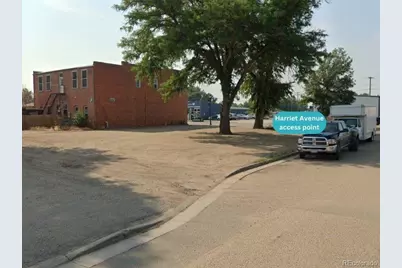 Broad Street, Milliken, CO 80543 - Photo 5