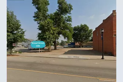 Broad Street, Milliken, CO 80543 - Photo 3