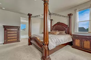6475 Steuben Ct, Castle Rock, CO 80108 - Photo 29