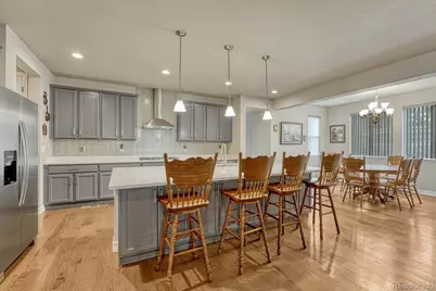 6475 Steuben Court, Castle Rock, CO 80108 - Photo 7