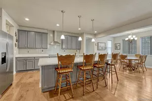 6475 Steuben Ct, Castle Rock, CO 80108 - Photo 7