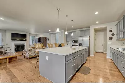 6475 Steuben Court, Castle Rock, CO 80108 - Photo 9