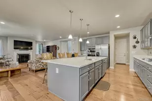 6475 Steuben Ct, Castle Rock, CO 80108 - Photo 9
