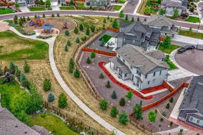 6475 Steuben Court, Castle Rock, CO 80108 - Photo 45