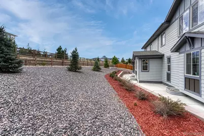 6475 Steuben Court, Castle Rock, CO 80108 - Photo 39