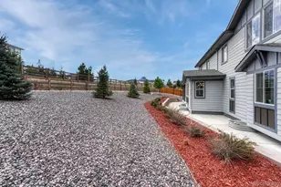 6475 Steuben Ct, Castle Rock, CO 80108 - Photo 39