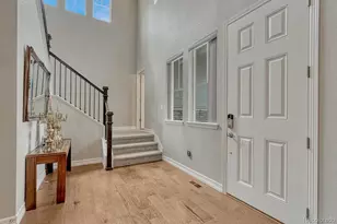 6475 Steuben Ct, Castle Rock, CO 80108 - Photo 3