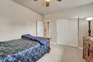6475 Steuben Ct, Castle Rock, CO 80108 - Photo 25
