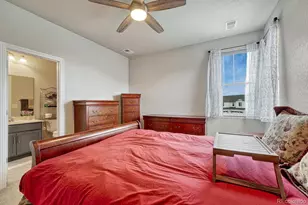 6475 Steuben Ct, Castle Rock, CO 80108 - Photo 21