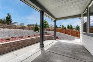 6475 Steuben Ct, Castle Rock, CO 80108 - Photo 33