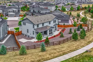6475 Steuben Ct, Castle Rock, CO 80108 - Photo 47