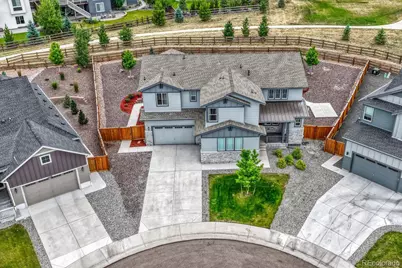 6475 Steuben Court, Castle Rock, CO 80108 - Photo 41